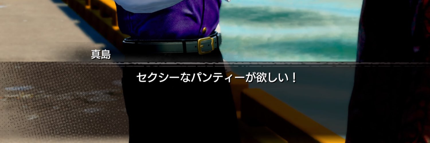Zhao10u's profile banner image