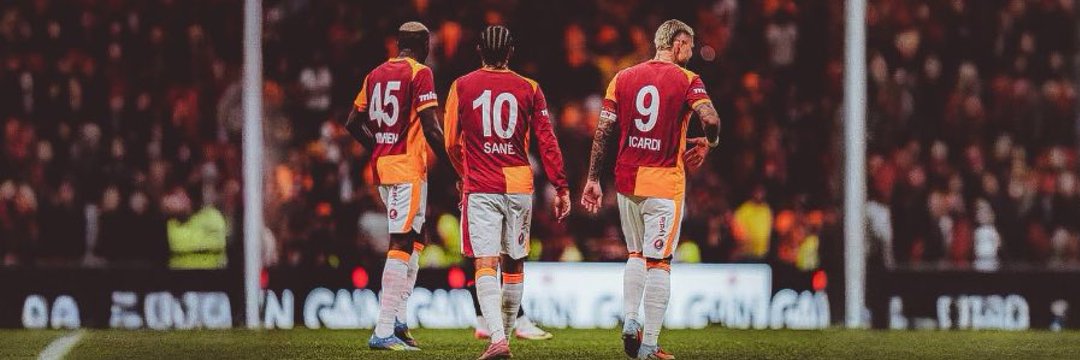 Hakan Sunar banner