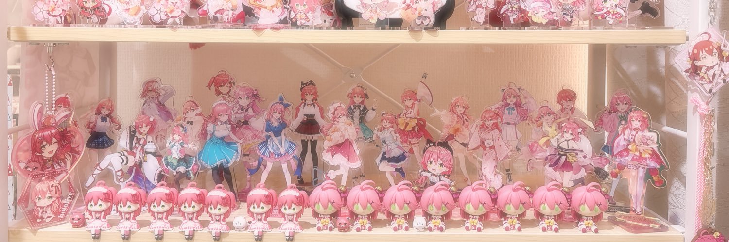 rnk35p's profile banner image