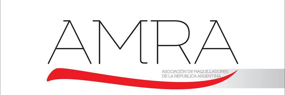 AsocAMRA's profile banner image