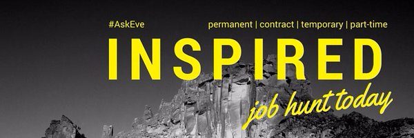 EveAndersonRecr Profile Banner