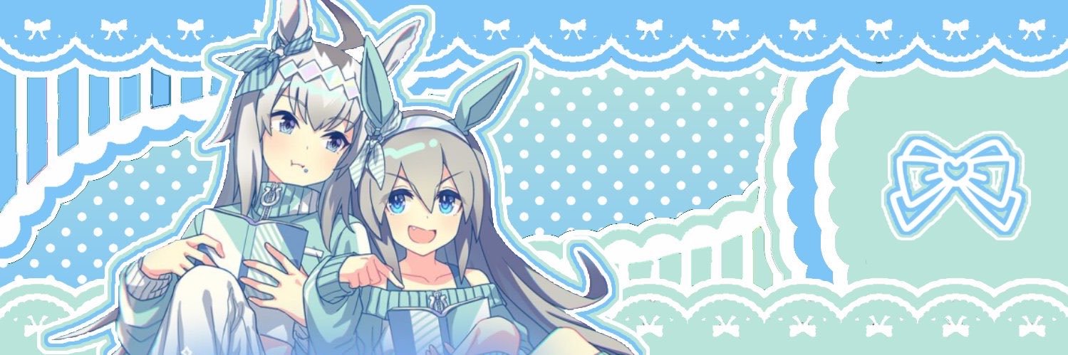 yuzuchisu's profile banner image