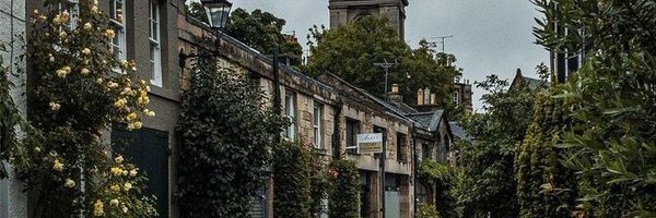 ssupsyaaa Profile Banner