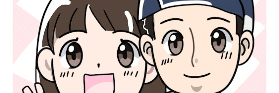 serahime0111's profile banner image