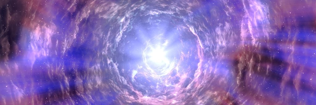 ethanonjapan's profile banner image