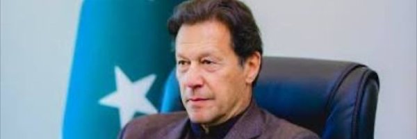 Mudassarsuggle1 Profile Banner