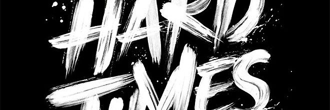 BCalviin's profile banner image