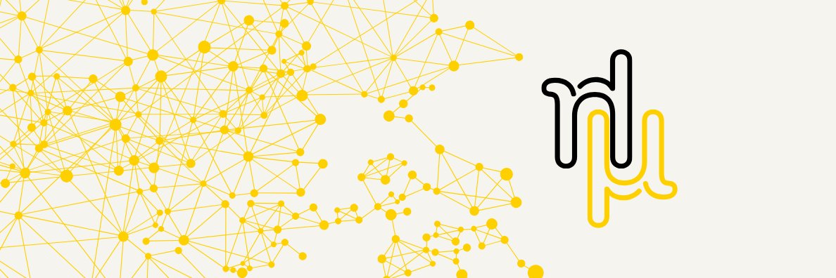 SemiConecta Plataforma Chip Española banner