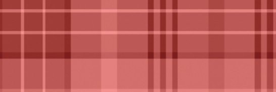 jdnhdmw's profile banner image