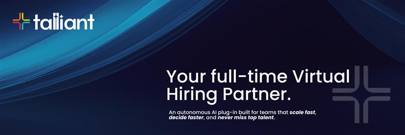 Talliantbyspace's profile banner image