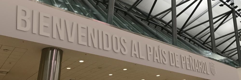miguedi07's profile banner image