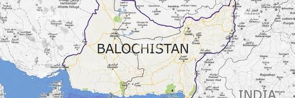 Amir_Baloch18 Profile Banner