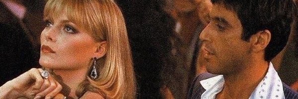 user_9617 Profile Banner