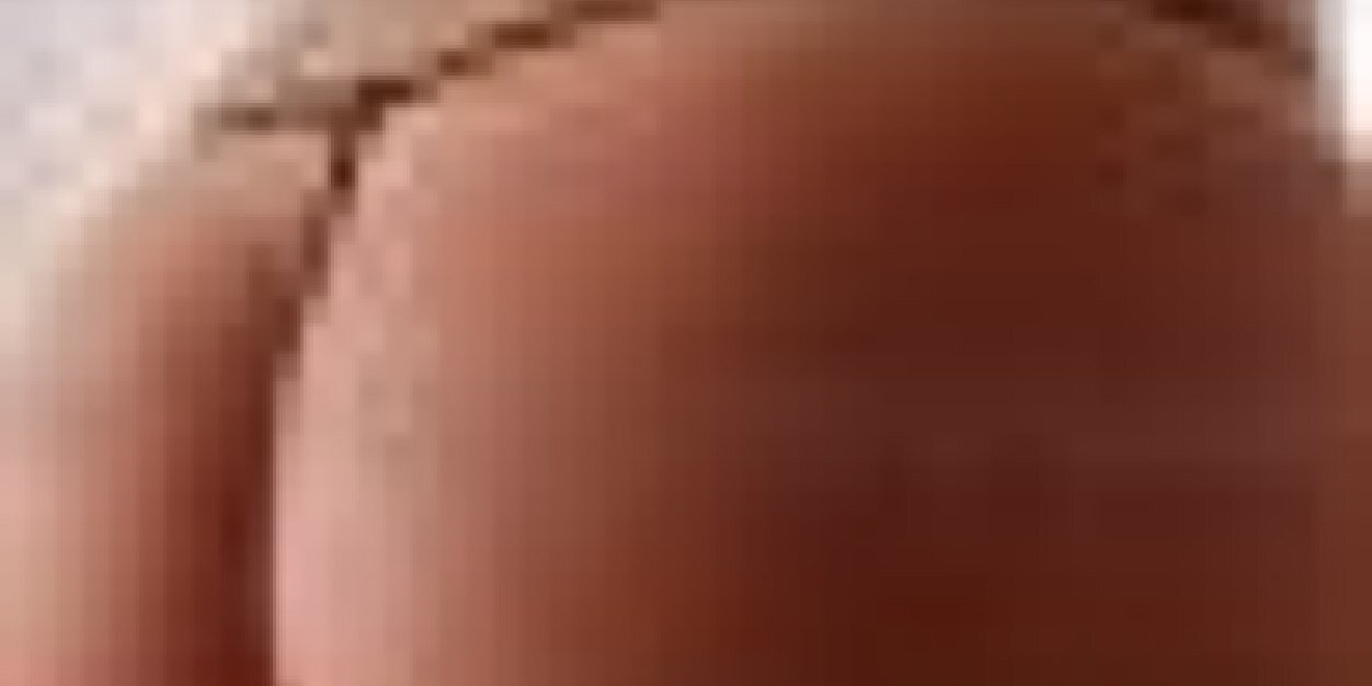 laindomable05's profile banner image