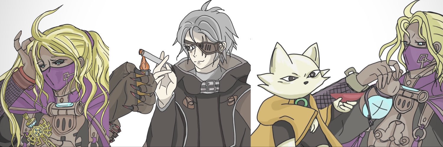 でぃーたー banner