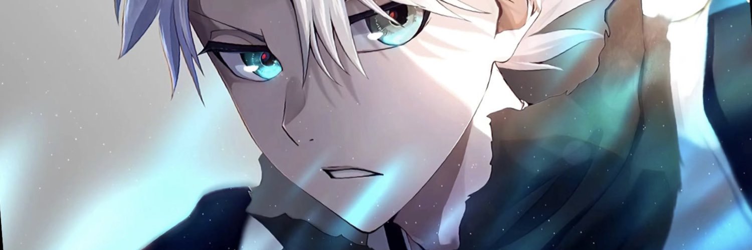 MrAss91's profile banner image