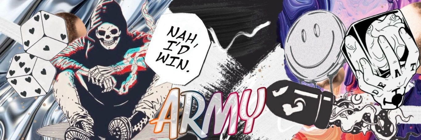 𝙉𝙞𝙠𝙤𝙡𝙦𝙨𝙘𝙝𝙠𝙦_ banner