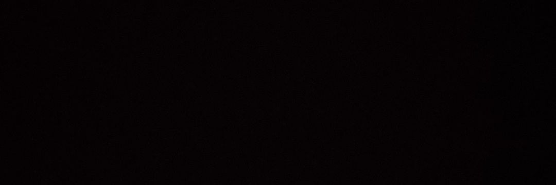 msmdxmck, k banner