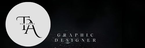 Tesandre25's profile banner image