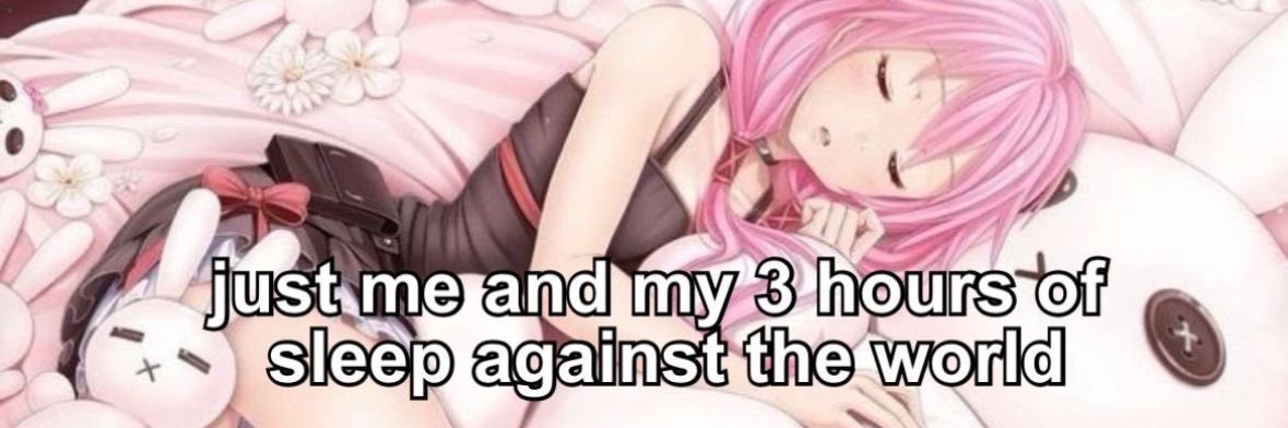 harpie ♡ pussy jason truther ♡ banner