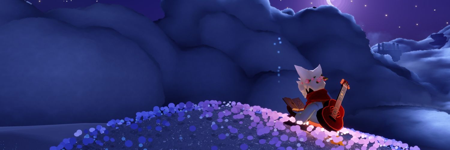puti_putti's profile banner image