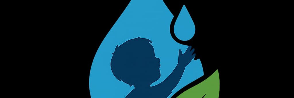 DDamlayaUmut's profile banner image
