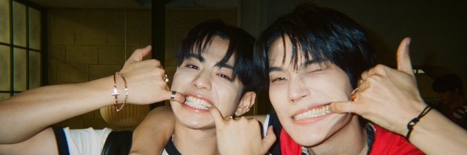 ️eric 𝜗ৎ banner