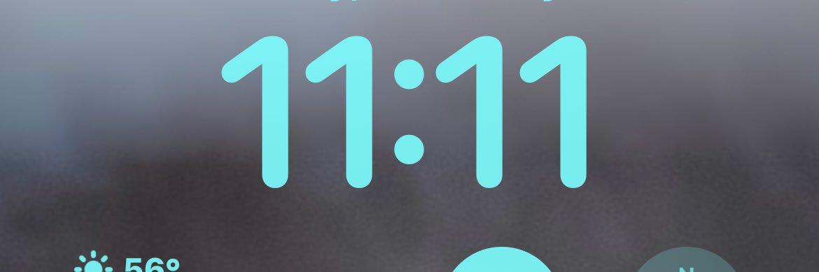 vanessatx's profile banner image