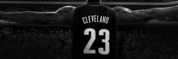 Tconner_'s profile banner image
