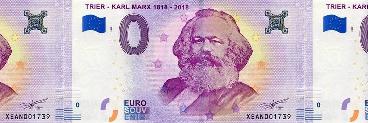 Fernando Ulrich's banner