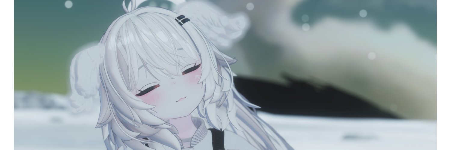 shiron814's profile banner image