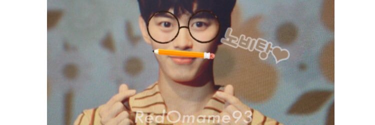 RedOmame93's profile banner image