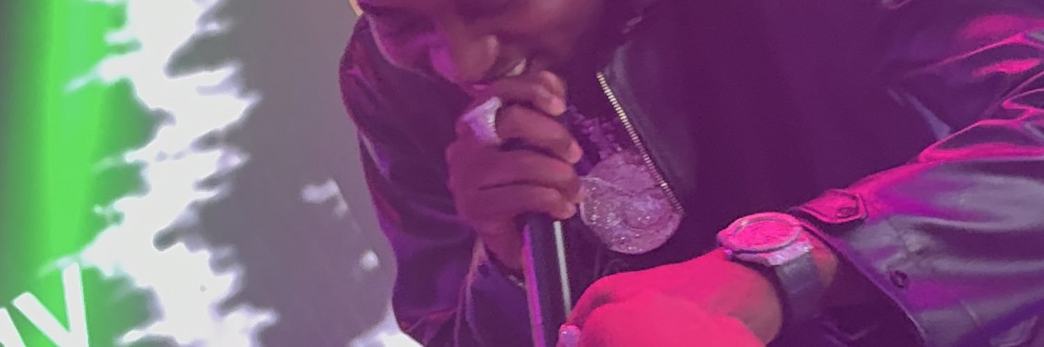 Major Kay kweche banner