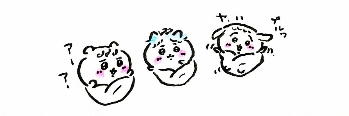 taikmeletup's profile banner image