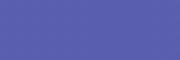 kmn_23o's profile banner image