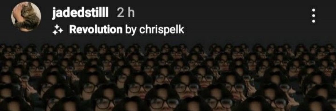 ㄹㄴ banner