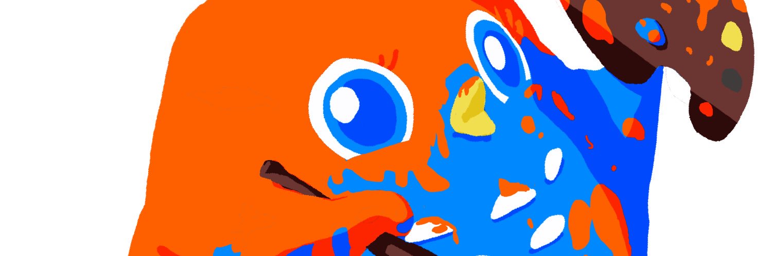 ryo_smartwork's profile banner image
