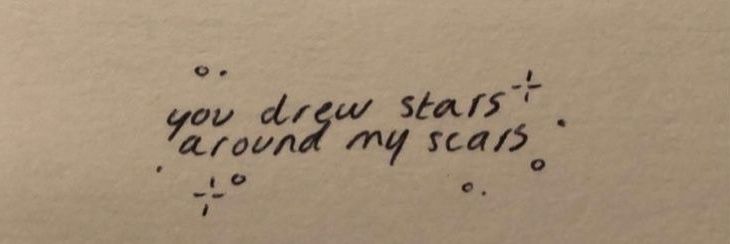 ᅠ 𝑫𝒆𝒂𝒏 𝑾𝒊𝒏𝒄𝒉𝒆𝒔𝒕𝒆𝒓 ᅠ banner