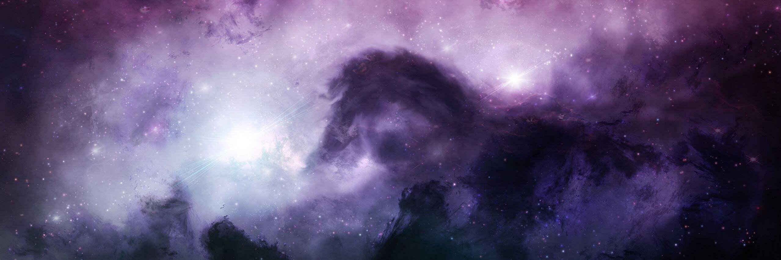 javitolug's profile banner image