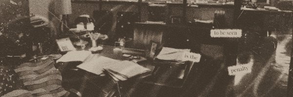 stateaffairsv Profile Banner