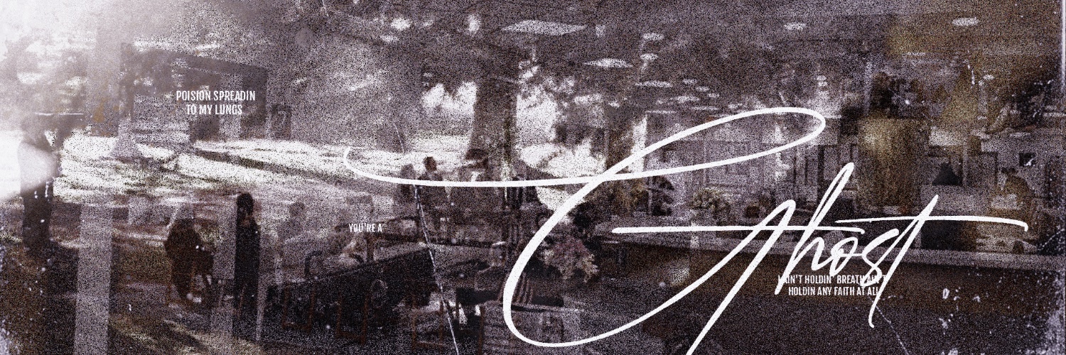 ᅠ ‍ₐ̅ ᅠ ‍ᅠ𝓓ᴿᴬᴳ ᅠ ‍╱ ᅠ ‍𝓅𝙰͟𝚃͟𝙷 ᅠ ‍*ᅠ ‍ᅠ ‍ ‍ ‍ banner