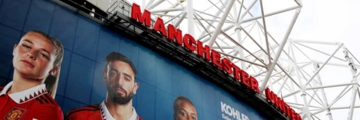 AGBOOLA PETER banner