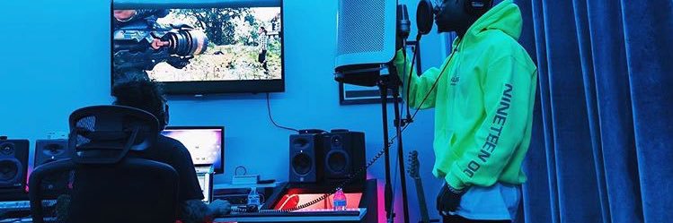 Emmydavol's profile banner image