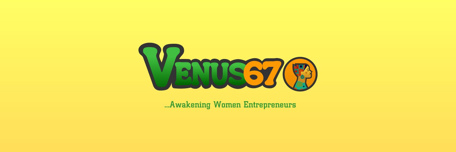 Venus67Planet's profile banner image