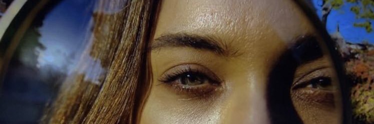 no context DamlaSönmez banner