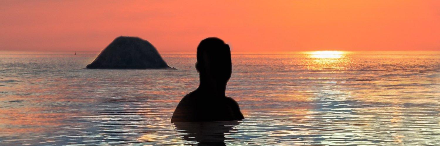 xptrck's profile banner image