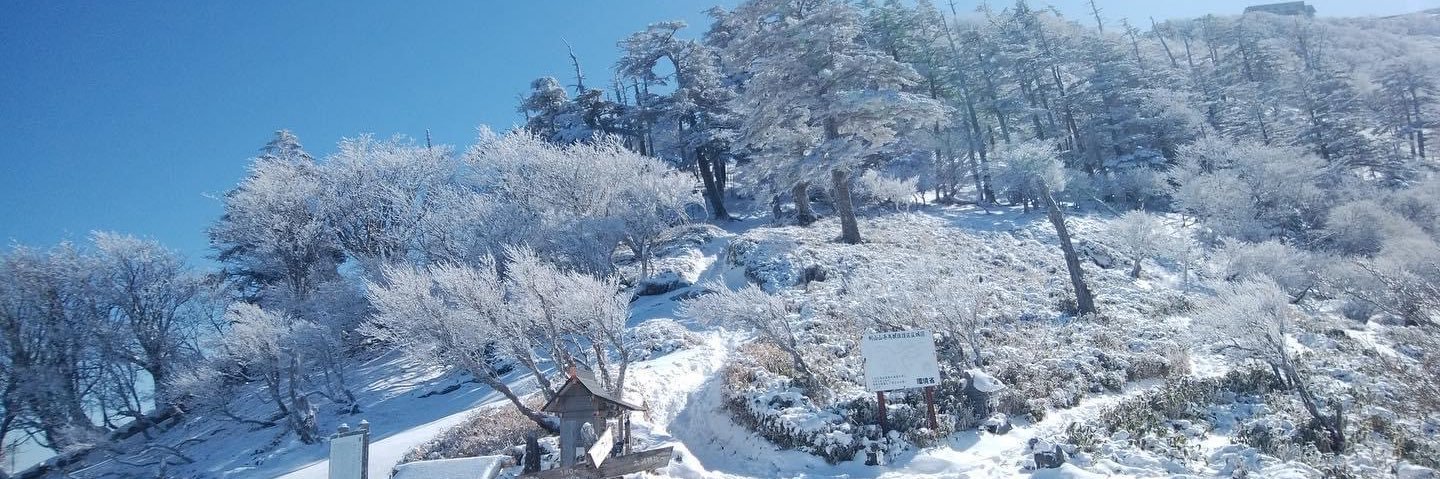 yuka_jan.25👓 banner