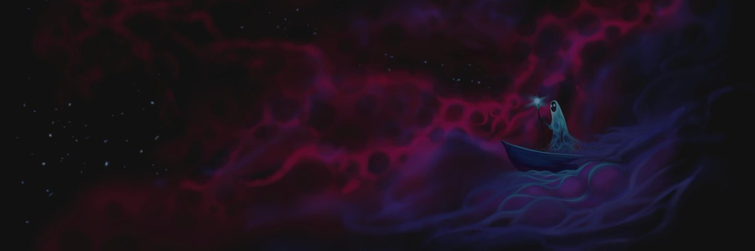 shidonski's profile banner image