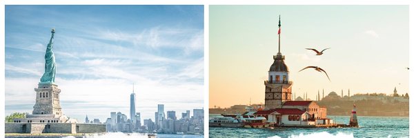 savas_tunca_ Profile Banner