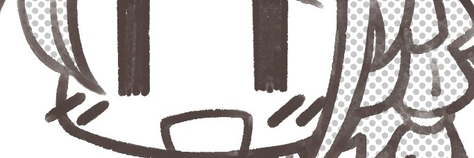 けーごのじっか banner